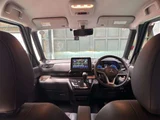 2024 Mitsubishi Delica Mini 660 T Sedan for sale, Japanese used car export - photo 46 of 56 | GULJI TRADERS