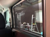 2024 Mitsubishi Delica Mini 660 T Sedan for sale, Japanese used car export - photo 47 of 56 | GULJI TRADERS