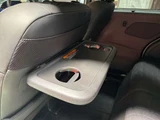 2024 Mitsubishi Delica Mini 660 T Sedan for sale, Japanese used car export - photo 48 of 56 | GULJI TRADERS