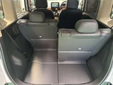2024 Mitsubishi Delica Mini 660 T Sedan for sale, Japanese used car export - photo 49 of 56 | GULJI TRADERS