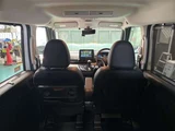 2024 Mitsubishi Delica Mini 660 T Sedan for sale, Japanese used car export - photo 50 of 56 | GULJI TRADERS