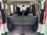 2024 Mitsubishi Delica Mini 660 T Sedan for sale, Japanese used car export - photo 51 of 56 | GULJI TRADERS