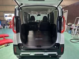 2024 Mitsubishi Delica Mini 660 T Sedan for sale, Japanese used car export - photo 53 of 56 | GULJI TRADERS