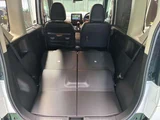 2024 Mitsubishi Delica Mini 660 T Sedan for sale, Japanese used car export - photo 54 of 56 | GULJI TRADERS