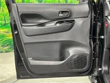 2024 Mitsubishi Delica Mini G Sedan for sale, Japanese used car export - photo 6 of 30 | GULJI TRADERS