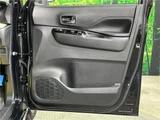 2024 Mitsubishi Delica Mini G Sedan for sale, Japanese used car export - photo 7 of 30 | GULJI TRADERS