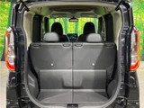2024 Mitsubishi Delica Mini G Sedan for sale, Japanese used car export - photo 8 of 30 | GULJI TRADERS