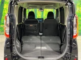 2024 Mitsubishi Delica Mini G Sedan for sale, Japanese used car export - photo 9 of 30 | GULJI TRADERS