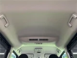 2024 Mitsubishi Delica Mini G Sedan for sale, Japanese used car export - photo 10 of 30 | GULJI TRADERS