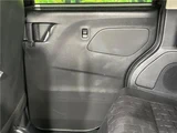 2024 Mitsubishi Delica Mini G Sedan for sale, Japanese used car export - photo 15 of 30 | GULJI TRADERS