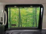 2024 Mitsubishi Delica Mini G Sedan for sale, Japanese used car export - photo 16 of 30 | GULJI TRADERS