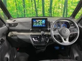 2024 Mitsubishi Delica Mini G Sedan for sale, Japanese used car export - photo 17 of 30 | GULJI TRADERS
