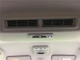 2024 Mitsubishi Delica Mini G Sedan for sale, Japanese used car export - photo 19 of 30 | GULJI TRADERS