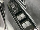 2024 Mitsubishi Delica Mini G Sedan for sale, Japanese used car export - photo 20 of 30 | GULJI TRADERS