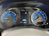 2024 Mitsubishi Delica Mini G Sedan for sale, Japanese used car export - photo 24 of 30 | GULJI TRADERS