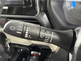 2024 Mitsubishi Delica Mini G Sedan for sale, Japanese used car export - photo 26 of 30 | GULJI TRADERS