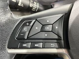 2024 Mitsubishi Delica Mini G Sedan for sale, Japanese used car export - photo 27 of 30 | GULJI TRADERS