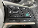 2024 Mitsubishi Delica Mini G Sedan for sale, Japanese used car export - photo 28 of 30 | GULJI TRADERS