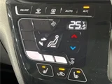 2024 Mitsubishi Delica Mini G Sedan for sale, Japanese used car export - photo 30 of 30 | GULJI TRADERS