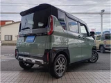 2024 Mitsubishi Delica Mini T Sedan for sale, Japanese used car export - photo 2 of 26 | GULJI TRADERS