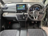 2024 Mitsubishi Delica Mini T Sedan for sale, Japanese used car export - photo 3 of 26 | GULJI TRADERS