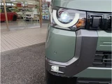 2024 Mitsubishi Delica Mini T Sedan for sale, Japanese used car export - photo 5 of 26 | GULJI TRADERS