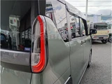 2024 Mitsubishi Delica Mini T Sedan for sale, Japanese used car export - photo 6 of 26 | GULJI TRADERS