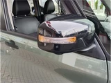 2024 Mitsubishi Delica Mini T Sedan for sale, Japanese used car export - photo 7 of 26 | GULJI TRADERS