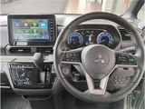 2024 Mitsubishi Delica Mini T Sedan for sale, Japanese used car export - photo 11 of 26 | GULJI TRADERS