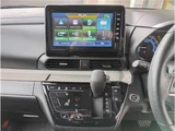 2024 Mitsubishi Delica Mini T Sedan for sale, Japanese used car export - photo 12 of 26 | GULJI TRADERS
