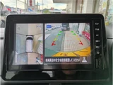 2024 Mitsubishi Delica Mini T Sedan for sale, Japanese used car export - photo 13 of 26 | GULJI TRADERS