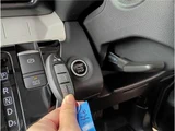 2024 Mitsubishi Delica Mini T Sedan for sale, Japanese used car export - photo 14 of 26 | GULJI TRADERS