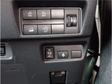 2024 Mitsubishi Delica Mini T Sedan for sale, Japanese used car export - photo 15 of 26 | GULJI TRADERS