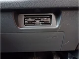 2024 Mitsubishi Delica Mini T Sedan for sale, Japanese used car export - photo 16 of 26 | GULJI TRADERS