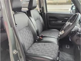 2024 Mitsubishi Delica Mini T Sedan for sale, Japanese used car export - photo 17 of 26 | GULJI TRADERS