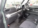 2024 Mitsubishi Delica Mini T Sedan for sale, Japanese used car export - photo 18 of 26 | GULJI TRADERS