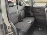 2024 Mitsubishi Delica Mini T Sedan for sale, Japanese used car export - photo 19 of 26 | GULJI TRADERS