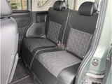 2024 Mitsubishi Delica Mini T Sedan for sale, Japanese used car export - photo 20 of 26 | GULJI TRADERS