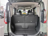2024 Mitsubishi Delica Mini T Sedan for sale, Japanese used car export - photo 21 of 26 | GULJI TRADERS