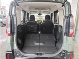 2024 Mitsubishi Delica Mini T Sedan for sale, Japanese used car export - photo 22 of 26 | GULJI TRADERS