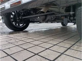2024 Mitsubishi Delica Mini T Sedan for sale, Japanese used car export - photo 24 of 26 | GULJI TRADERS