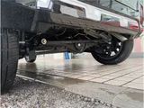 2024 Mitsubishi Delica Mini T Sedan for sale, Japanese used car export - photo 25 of 26 | GULJI TRADERS