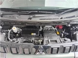 2024 Mitsubishi Delica Mini T Sedan for sale, Japanese used car export - photo 26 of 26 | GULJI TRADERS