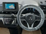 2024 Mitsubishi Delica Mini T Sedan for sale, Japanese used car export - photo 3 of 35 | GULJI TRADERS