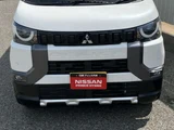 2024 Mitsubishi Delica Mini T Sedan for sale, Japanese used car export - photo 28 of 35 | GULJI TRADERS