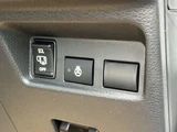 2024 Mitsubishi Delica Mini T Sedan for sale, Japanese used car export - photo 32 of 35 | GULJI TRADERS
