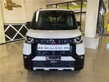 2024 Mitsubishi Delica Mini 660 T 4WD Sedan for sale, Japanese used car export - photo 3 of 34 | GULJI TRADERS