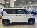 2024 Mitsubishi Delica Mini 660 T 4WD Sedan for sale, Japanese used car export - photo 4 of 34 | GULJI TRADERS
