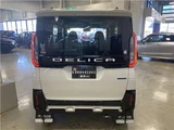 2024 Mitsubishi Delica Mini 660 T 4WD Sedan for sale, Japanese used car export - photo 5 of 34 | GULJI TRADERS