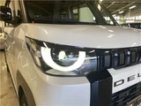 2024 Mitsubishi Delica Mini 660 T 4WD Sedan for sale, Japanese used car export - photo 6 of 34 | GULJI TRADERS